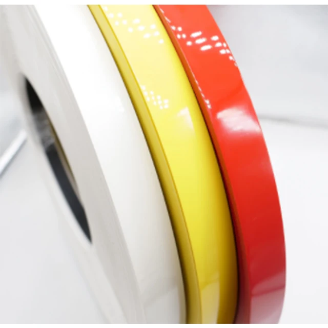 
0.35-3mm PVC Edge banding price 