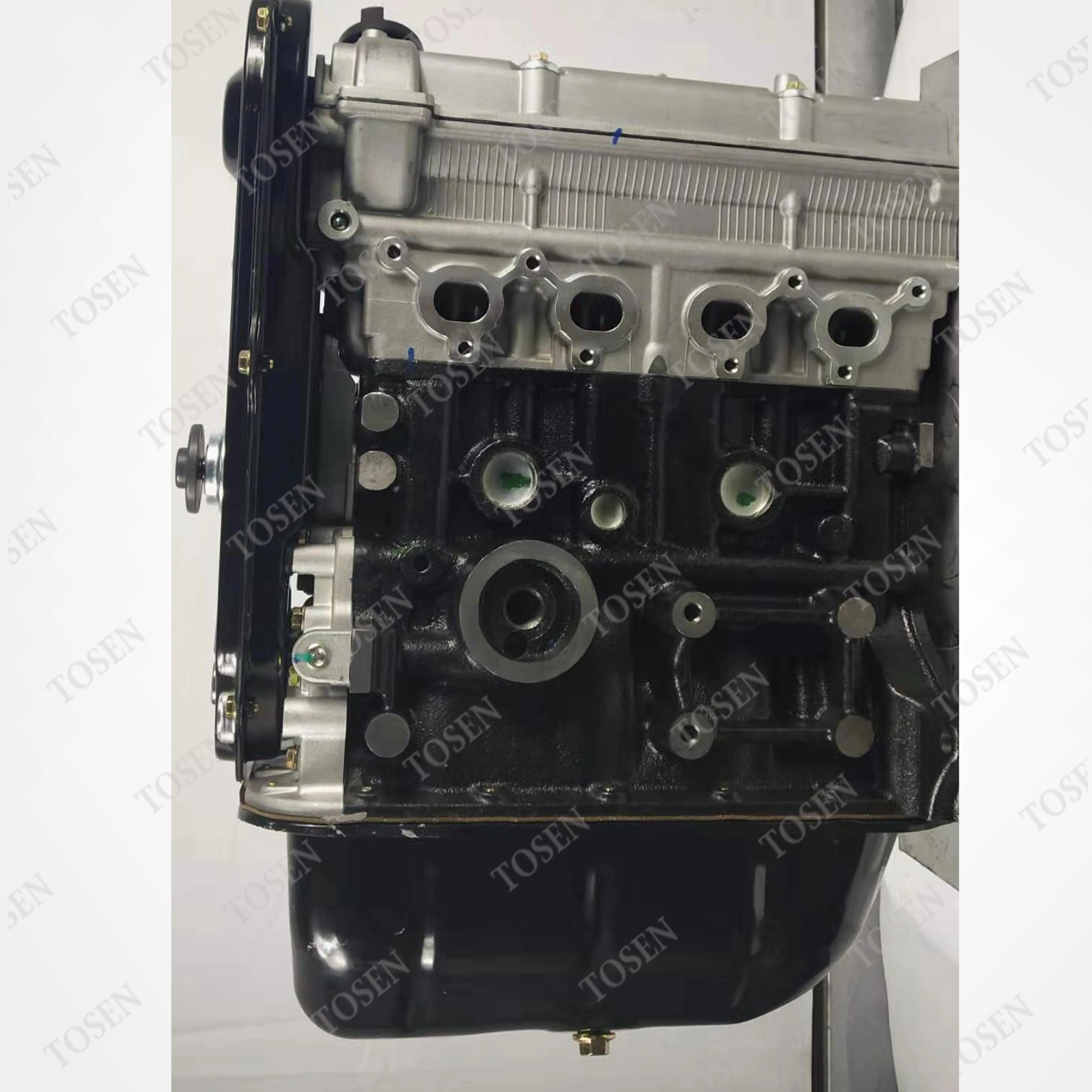 brand new long  block for hot sell   High quality for LIFAN  4F18