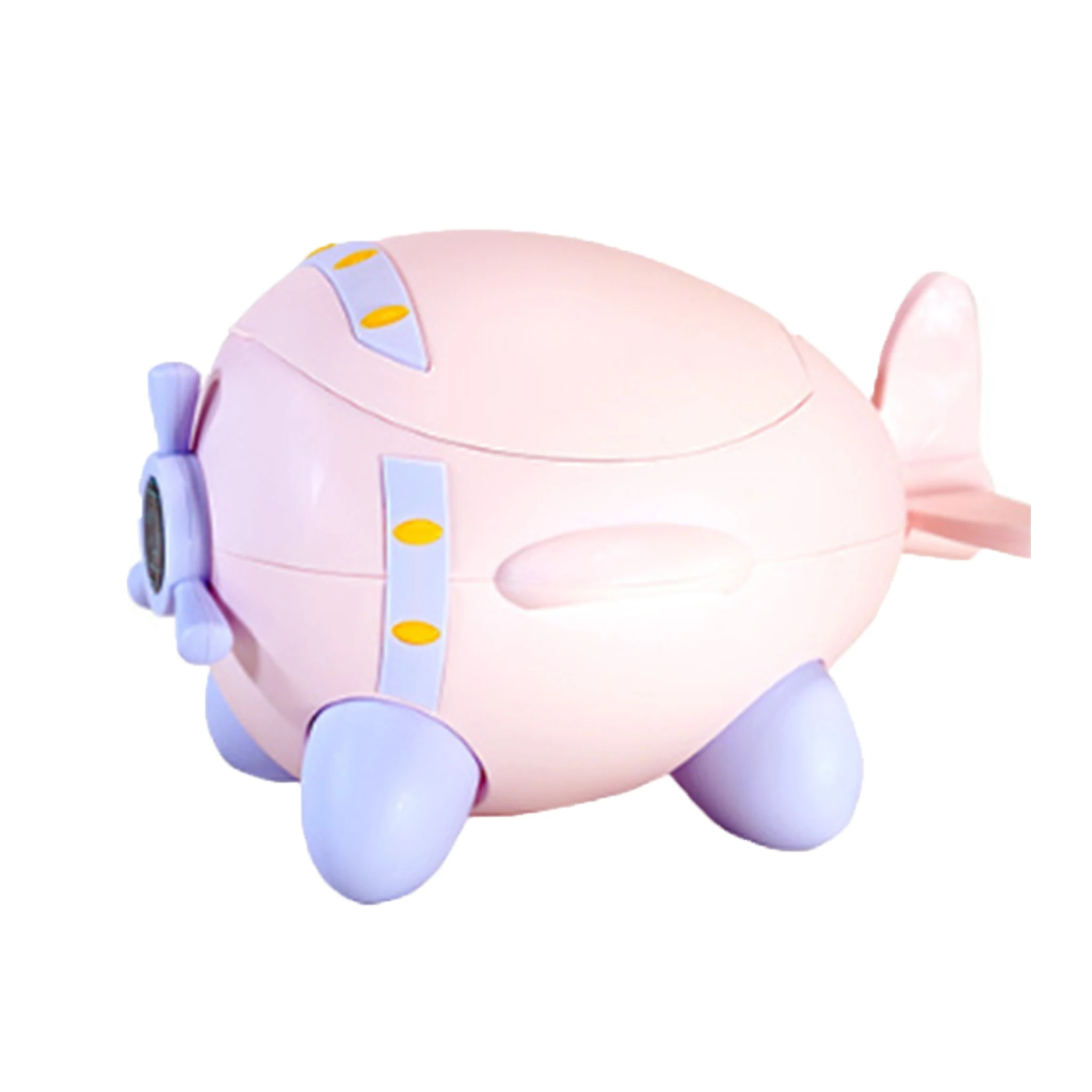 Детское пластиковое детское сиденье для унитаза, удобное детское сиденье для унитаза