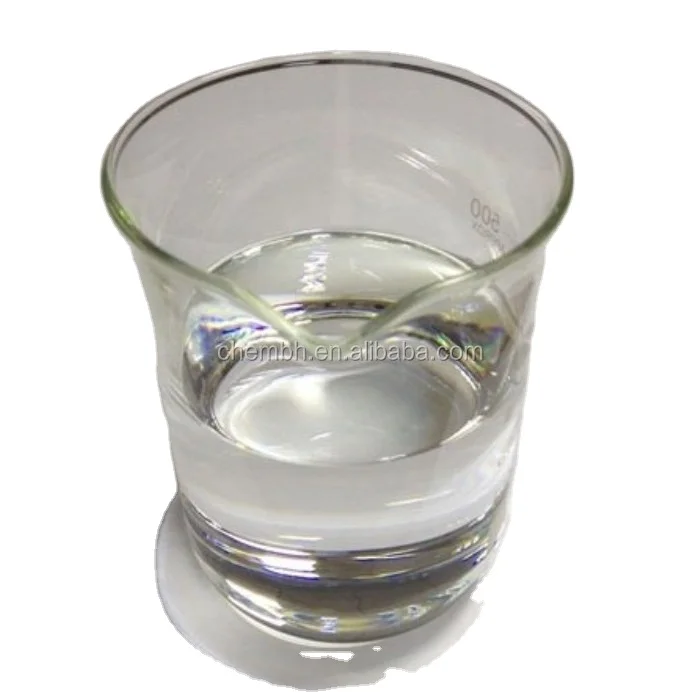 Hot Sale  Butyl glycol Acetate 99%min /Butyl acetate BAC / /N-Butyl Acetate 123-86-4