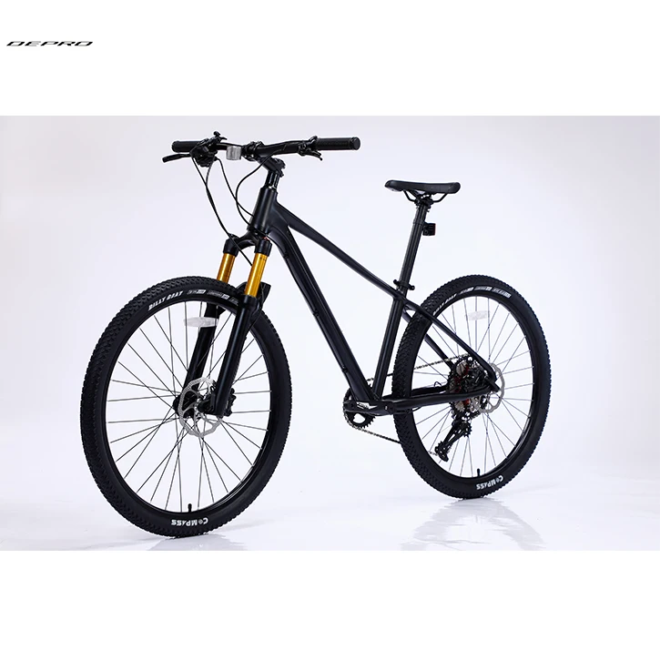 Factory Wholesale Mountain Gear Set Monta Bike 27.5 Monocycle Pedal 29Er Men Group Bicycle Tires