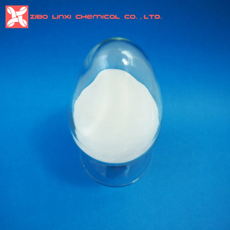 High Purity Dispersible Nano Boehmite Alumina Powder for Inkjet Coating