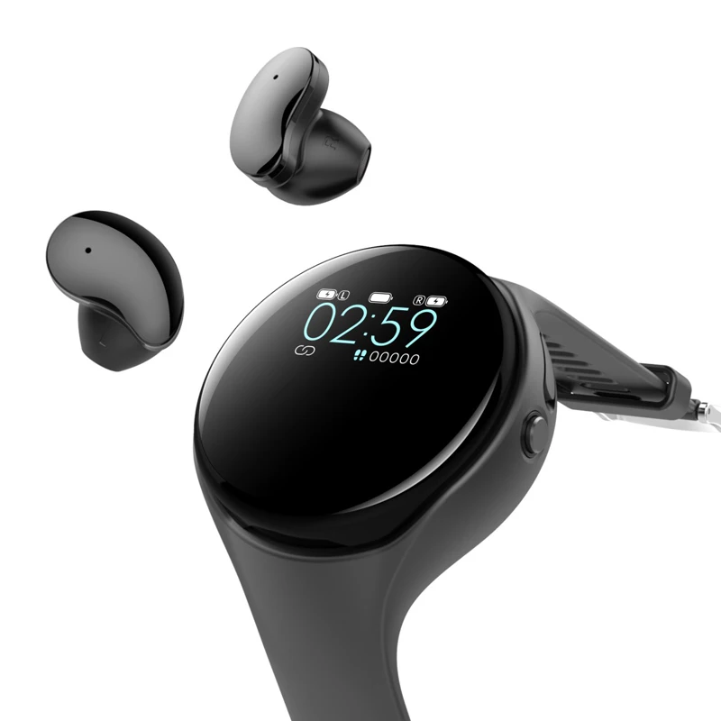 Гарнитура для телефона Reloj Audifonos Auriculares Hands Free гарнитура часы с