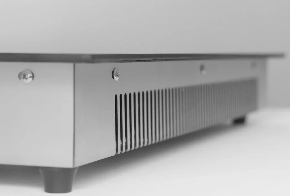 New Arrival 2 Plate Cooker Electric 110v/220v Double Burner Best Wholesale Stove Hob Induction Cooker Home Party Indoor Use