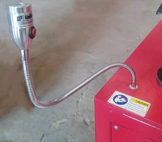 Touch Screen Auto Suspension Simulator For Diagnosis Car Shaker Machine Chassis Suspension Machine