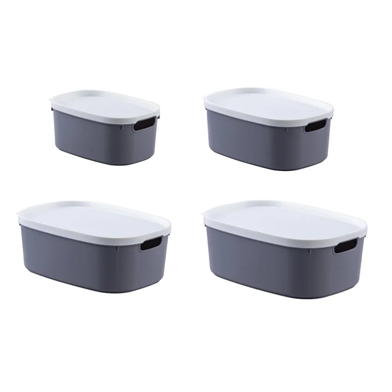 plastic storage basket clothing organizer storage sets kitchen organizer storage