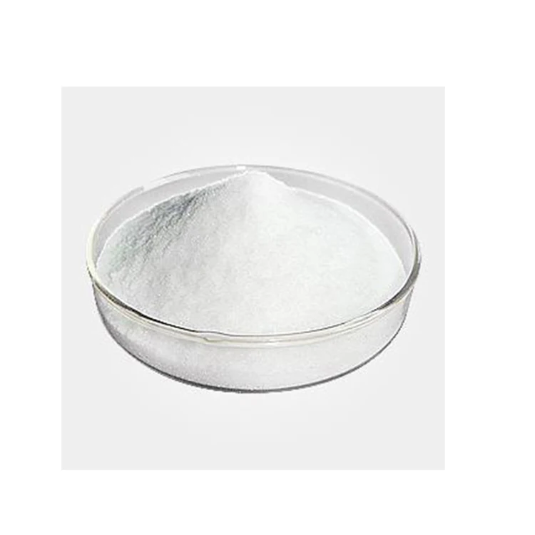 Collagen Peptides Protein Powder Creatine Amino Acid Whey Sport Protein Vegan Amino Acid