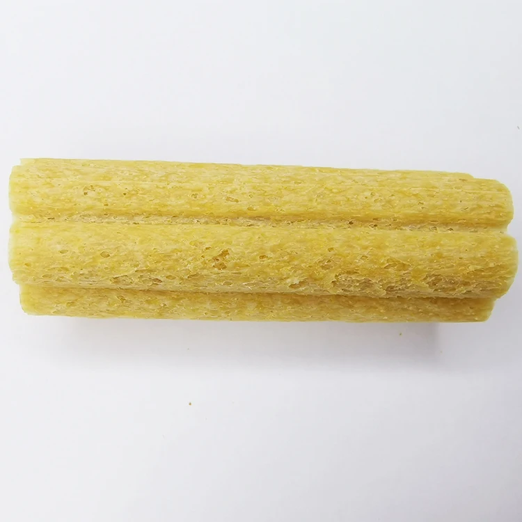 pet supplies Professional Oral Care Great Taste Vegetarian Freshen Breath Natural Dog Pet Treat dog chew snack stick