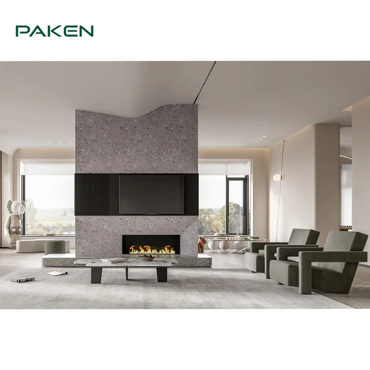 Arabic Style House Villas Living Room Fabric Sectional Sofa Furniture Sets