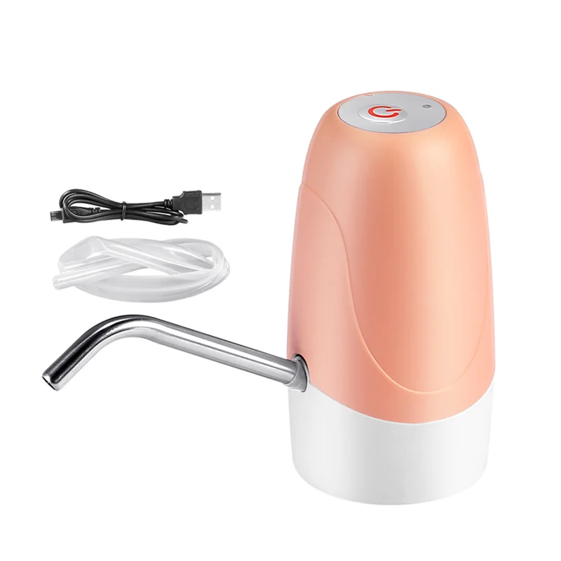 
 Автоматический диспенсер для питьевой воды, станок для подачи питьевой воды  