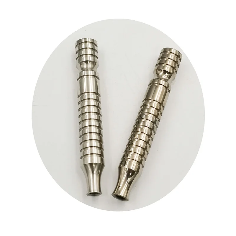 wholesale customization 304 Stainless Steel Shaft ISO9001 2015 Standard Carbon Steel shaft Positioning Pin