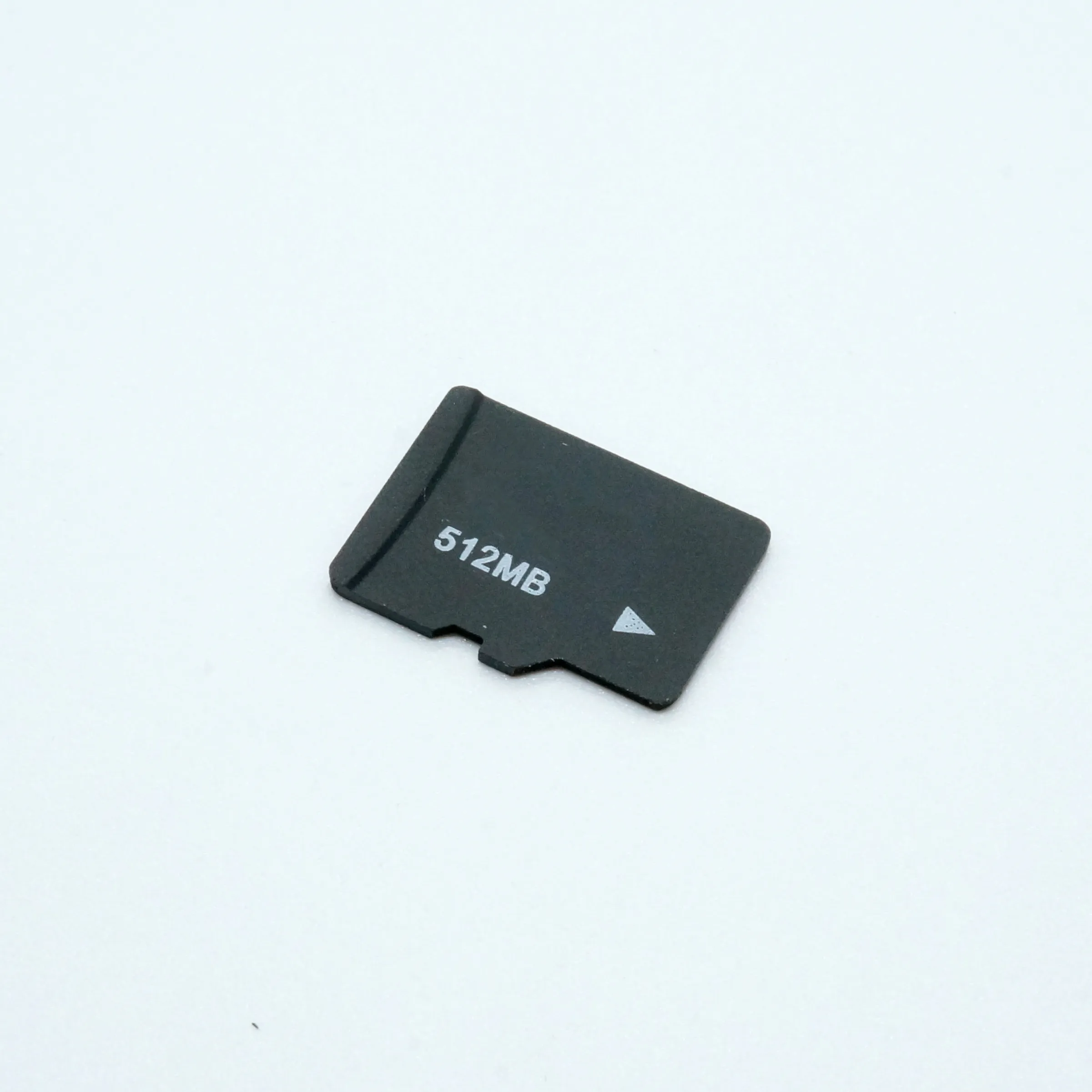 Full Storage Size  Memory Card TF Card 128MB/256MB/512MB/4GB/8GB/16GB/32GB/64GB/128GB/256GB/512GB
