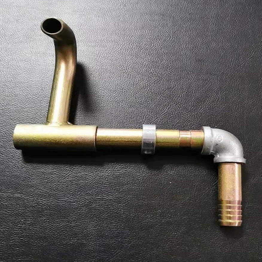 fire hose reel waterway for Israel,valve for fire hose reeel valve,swivel joints