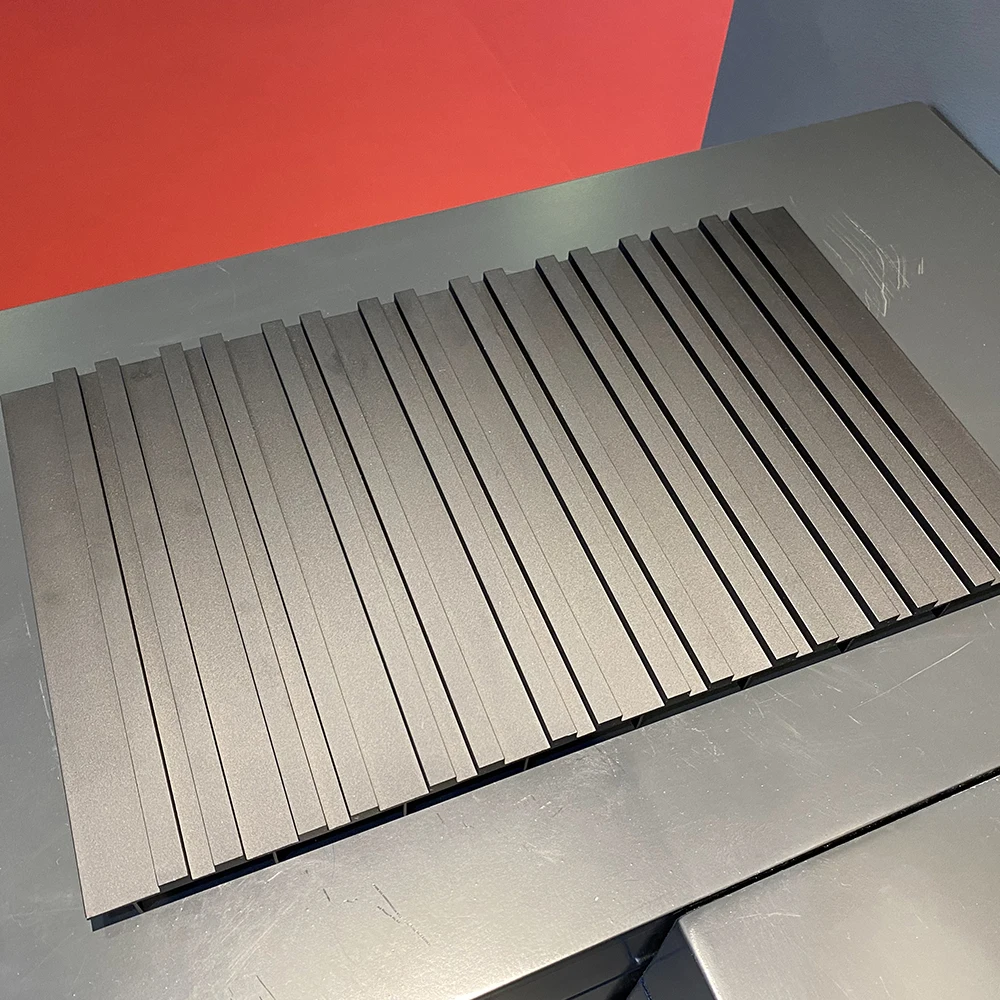 Led Strip Channel Plaster Recessed Mounting Drywall Led Aluminum Profile For Ceiling Wall Profile Aluminium Led