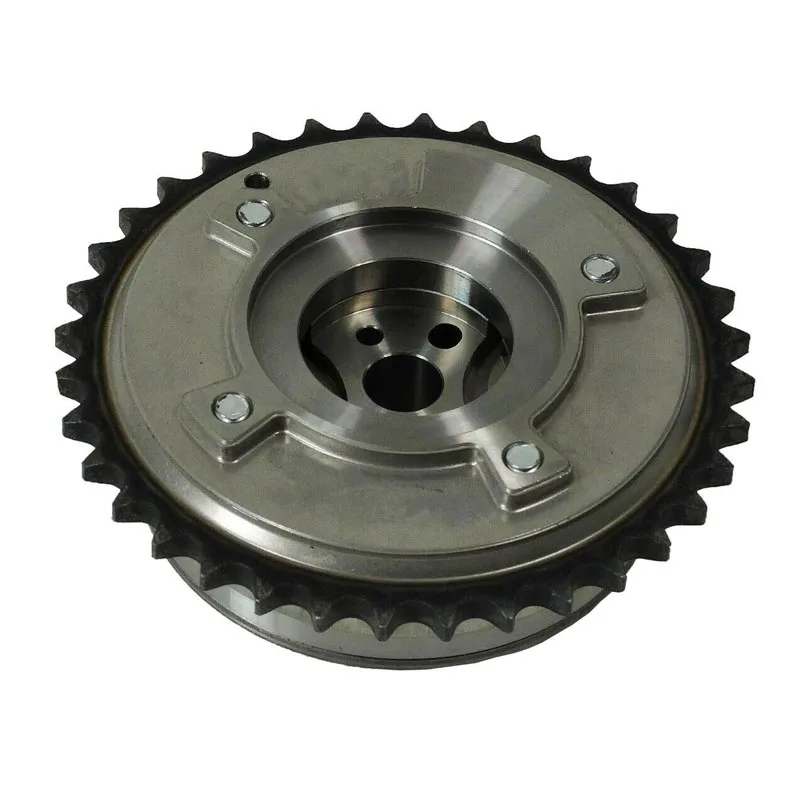 Engine Camshaft Variable Timing Actuator Sprocket Gear 13050-0V010 13050-36010 13050-36011 for Toyota Lexus Scion