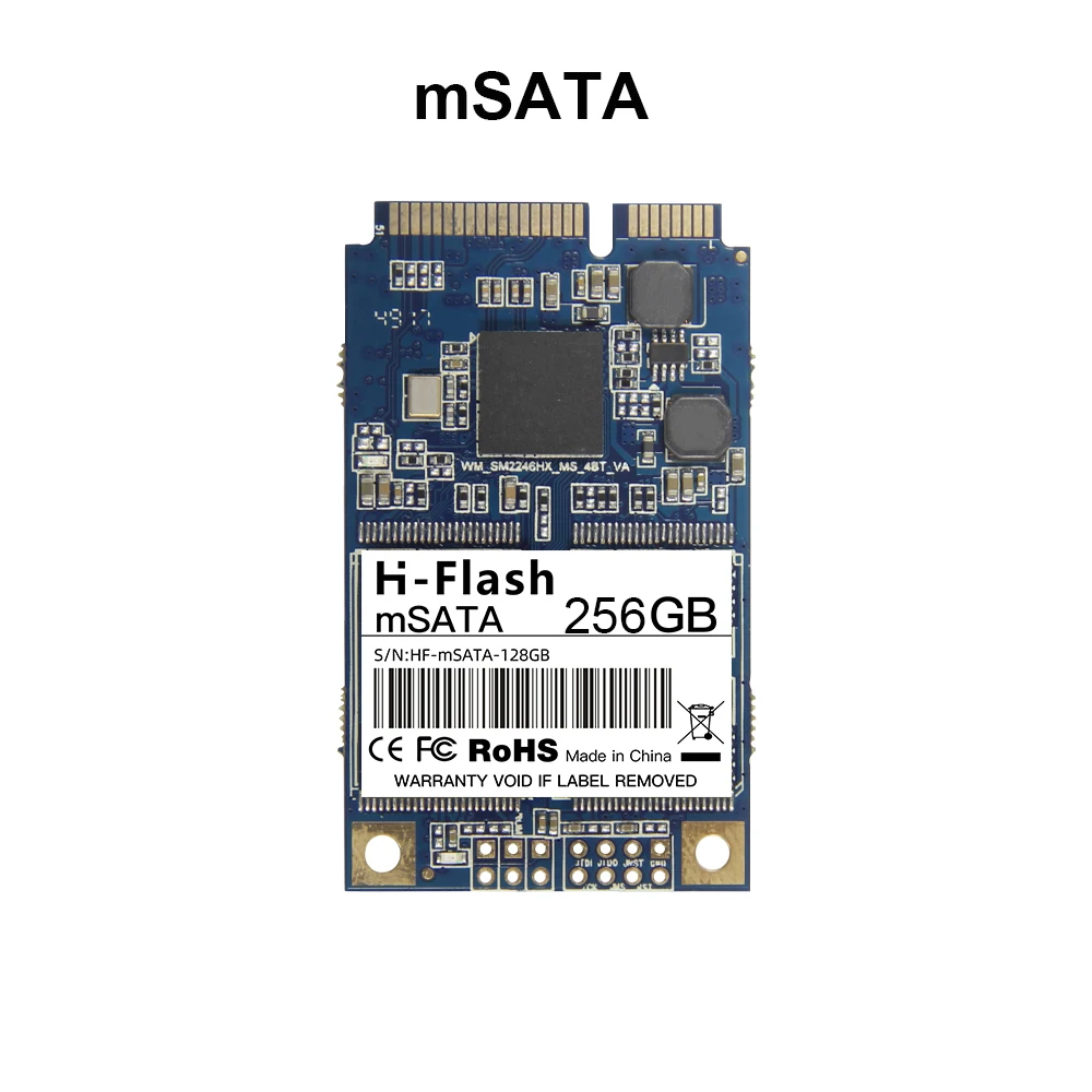 AIWO High Speed Hdd External Hard Drive Ssd 120gb 240gb Disco Duro Mechanical Hard Drive M.2 SSD