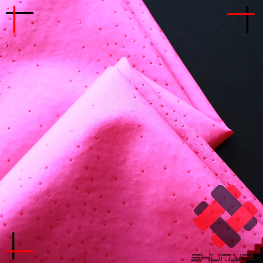 GLUE DOT TC1494-03.jpg