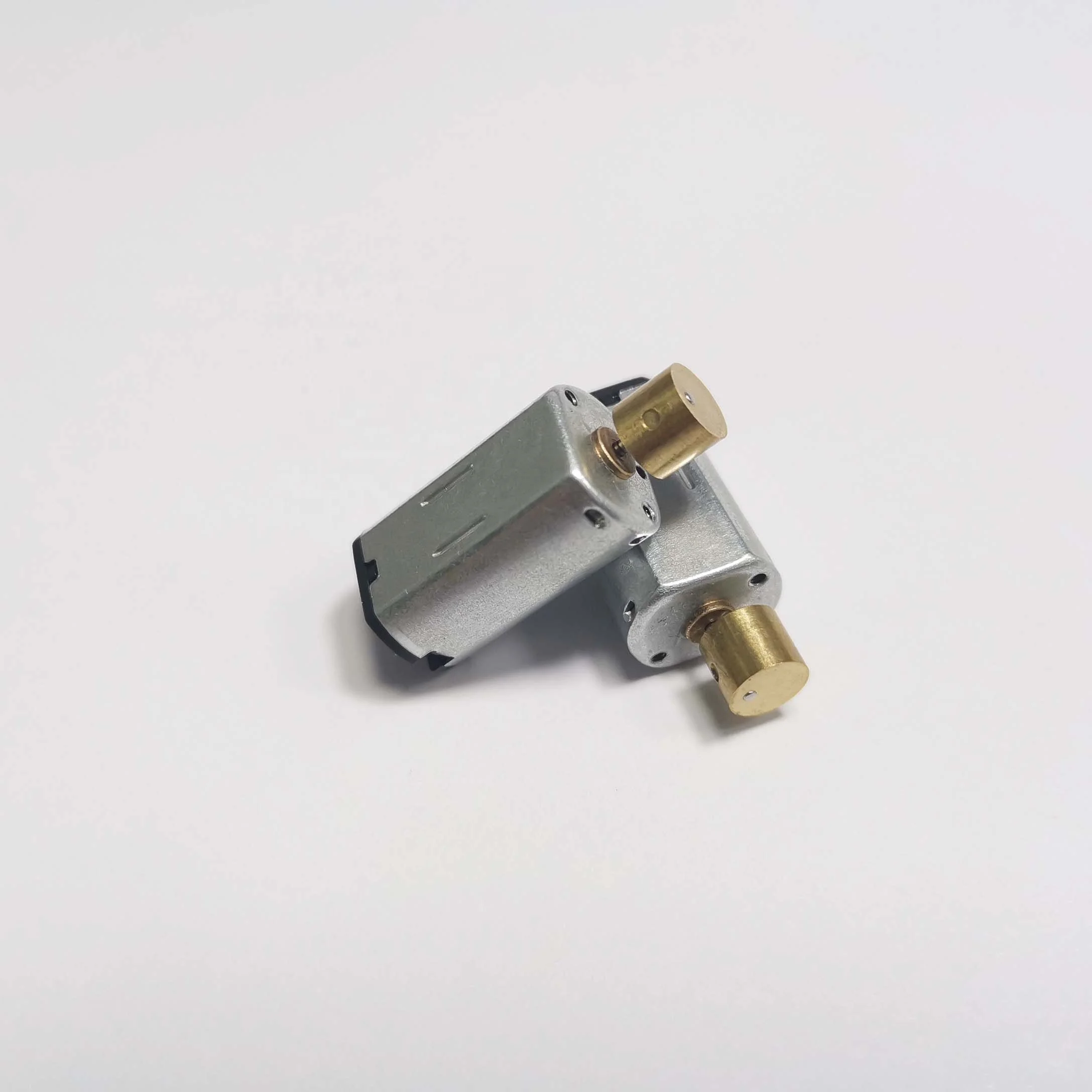 Toys dc electric n30 motor vibrator 3v