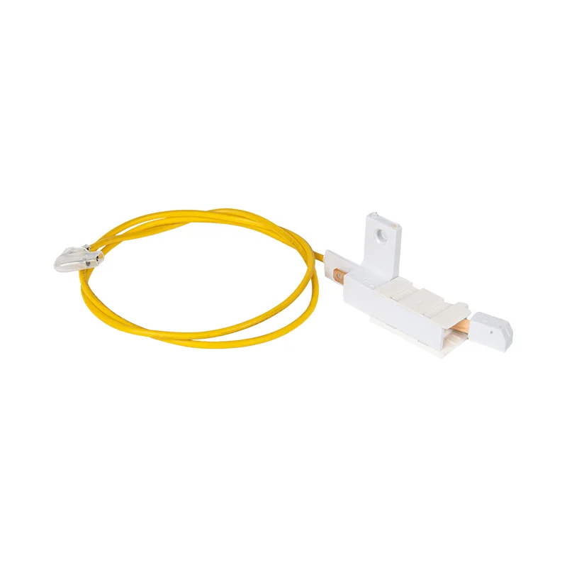 New Temperature Sensor Electric Replacement for Household Use USB Power Source Compatible for Hotel Application