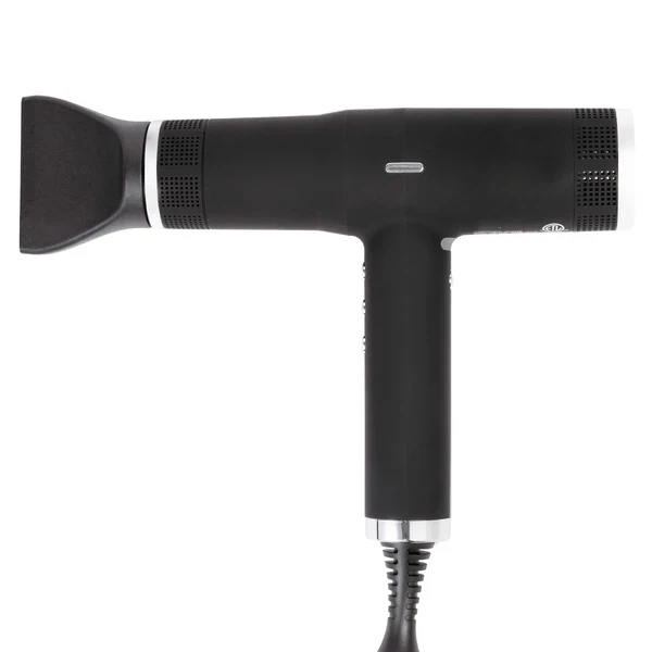 2024 Professional Salon Grooming Automatic Rev Air Dry Room Machine Hair Dryer BLDC DC Brushless Motor Hair Dryer