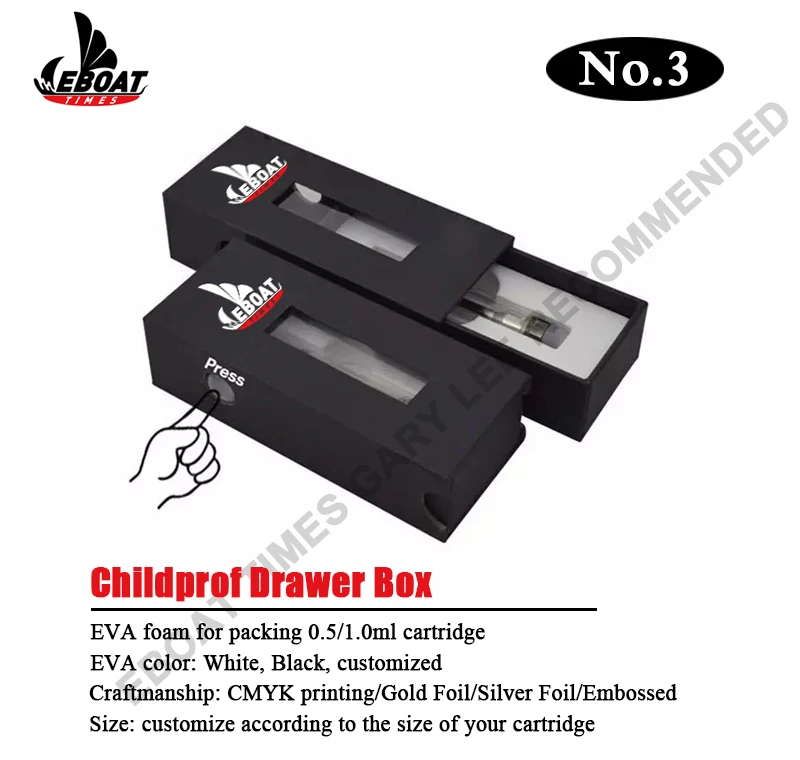 cartridge packaging (3).jpg