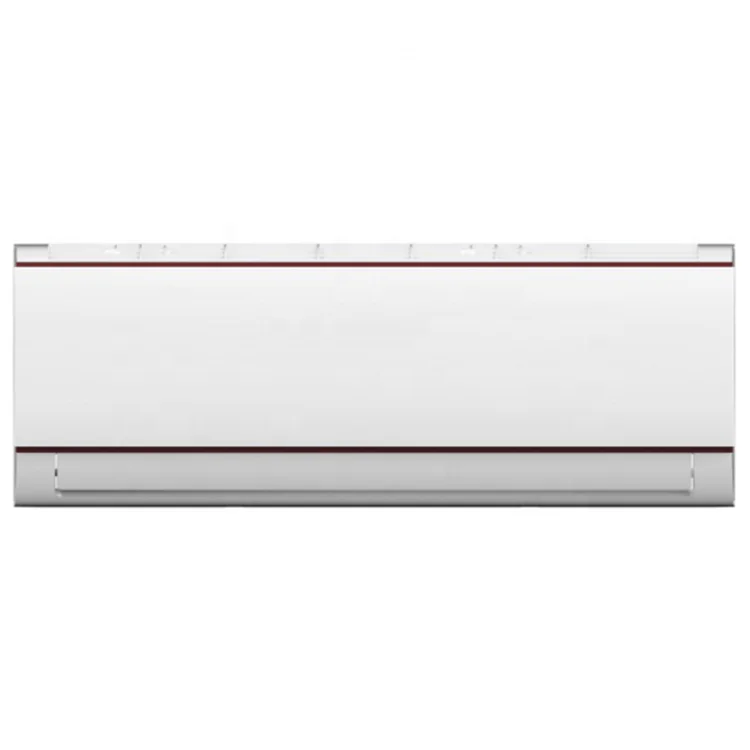 Toshiba Gree Gmcc Sanyo compressor  best air conditioner  unit split system winter and summer air conditioning