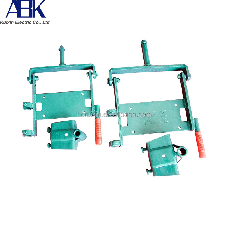 Fishing Boat Small Marine propeller Outboard Engine