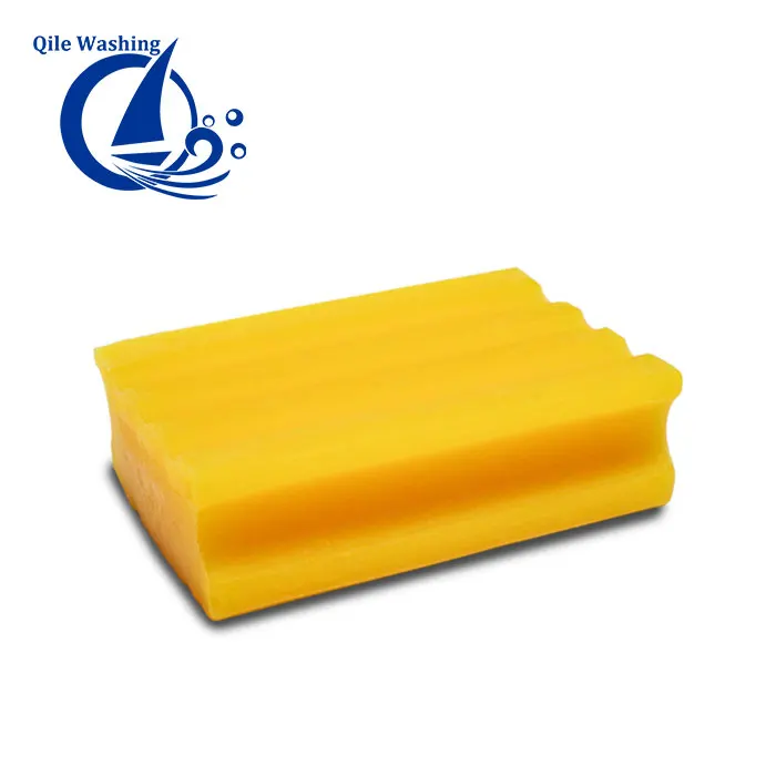 OEM organic laundry soap good quality baby  clothes laundry soap