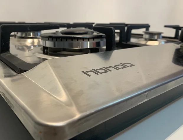 China wholesale supplier gas cooktop and infrared burner new kitchen home appliances