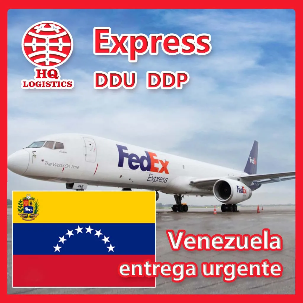 sea freight from china to venezuela International Ocean Sea Freight Forwarder Shipping From China Free Shipping To Venezuela
