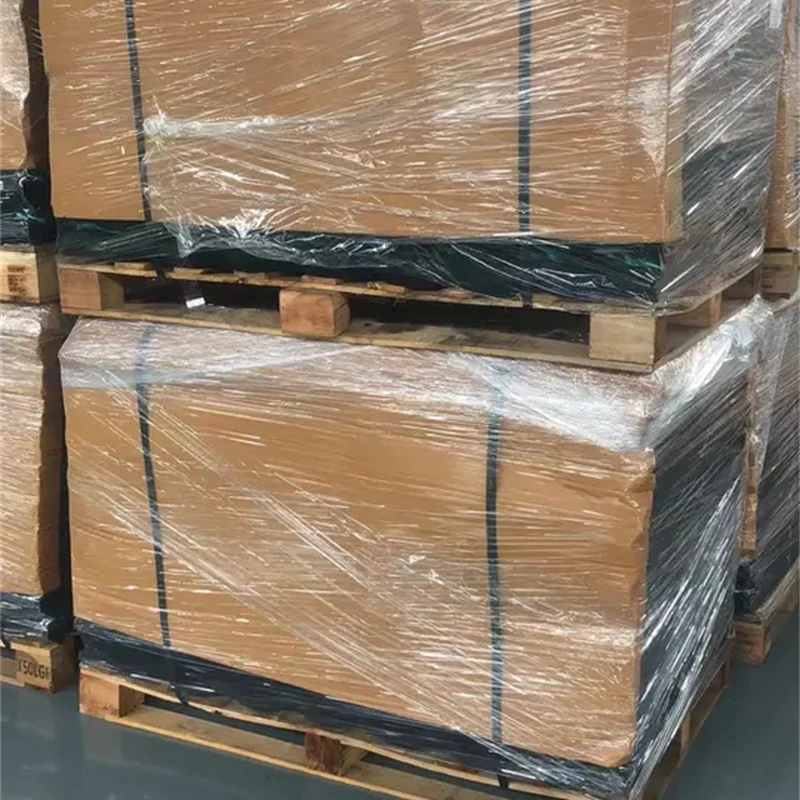 Kenya каменная покрытая алюминиевая европлитка с покрытием металлическая черепица заводская цена красная цветная