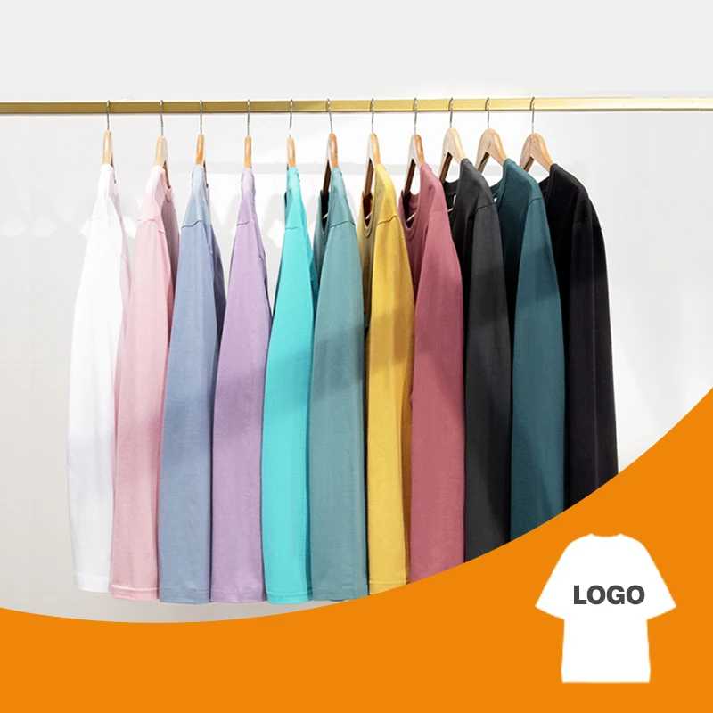 Cotton collar work wear custom printed logo quick drying polo shirt embroidery corporate party cultural shirt custom printed