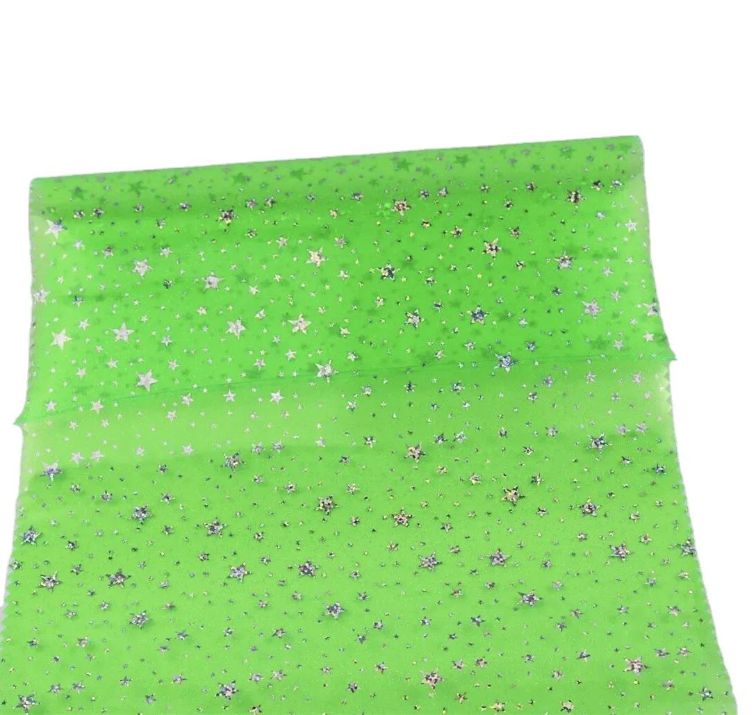 Shoes  handbags stationery bags student supplies PVC soft plastic packaging film