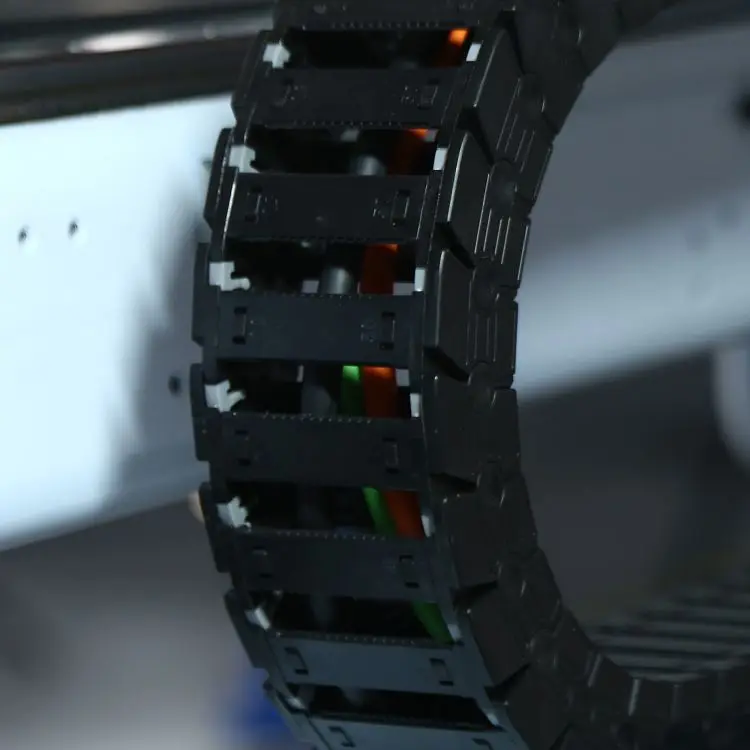 One Axis Manipulator Robotic Arm Machine Industrial Robotic Arm Intelligent Traverse Arm Robot For Factory