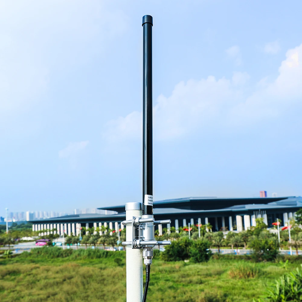 communication antenna helium miner bobcat 300 helium 868mhz antenna 915mhz lora antenna