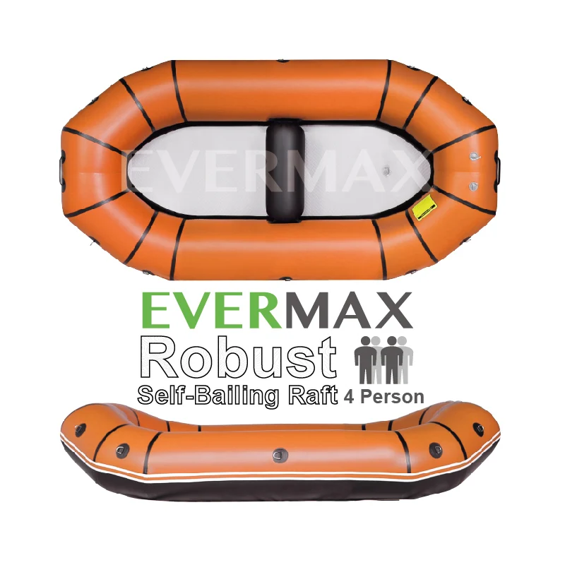 inflatable 4-6 person kayak raft inflatable boats on sale manufacturers inflatable speed boat kayak inflables for fishing