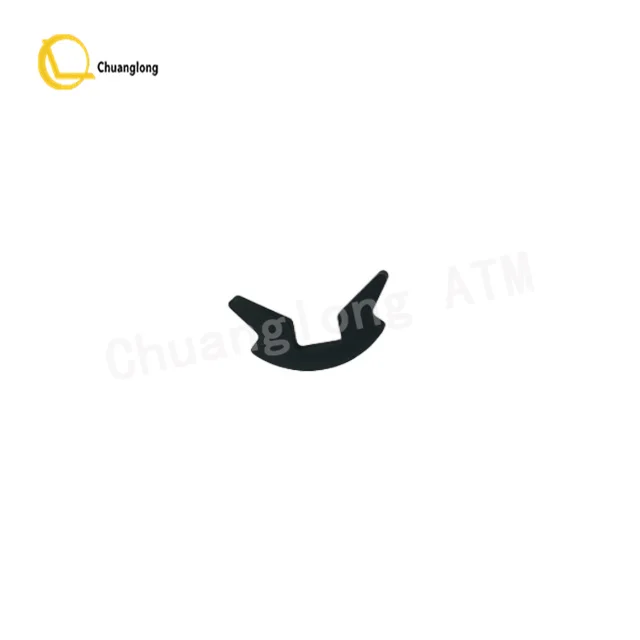 998-0913387 009-0023246-100-1 ATM NCR 6634 GBRU Pick Roller Rubber 998-0912977 9980912977 9980913387