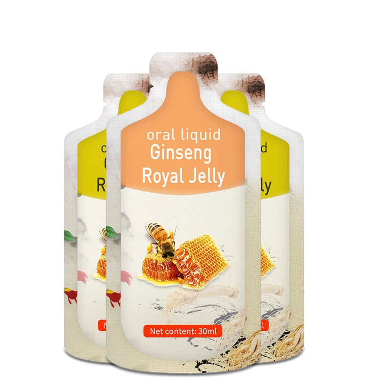 
immune booster Fornutrition mushroom complex supplements organic cordyceps sinensis powder capsule oral liquid Anti aging 