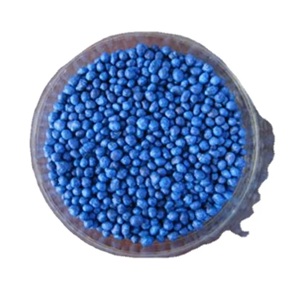 wholesales fertilizers cheap fertilizers price Npk 11-22-16 Compound Fertilizer manufacturing plant