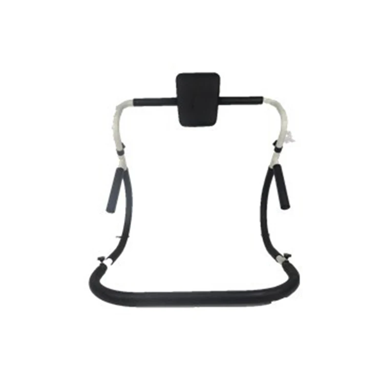 
Factory Direct Manufacture High Quality Gym Home Life Fitness Machine Abdominal Training Equipment 