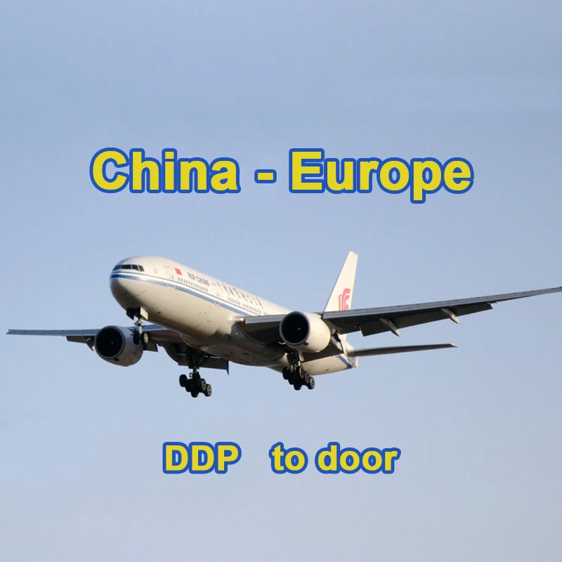 Free Pick Up Service Door To Door Delivery LCL/FCL Low Rates New Energy Car Shipping