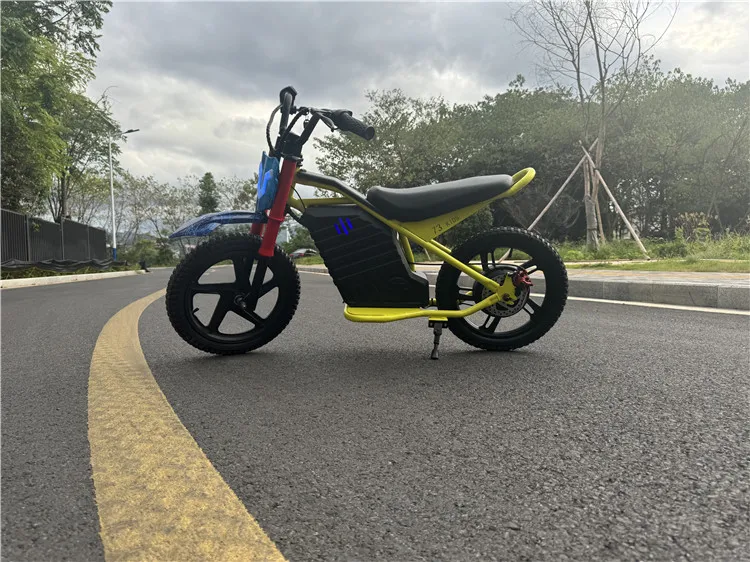 kid motorcycle (10).jpg