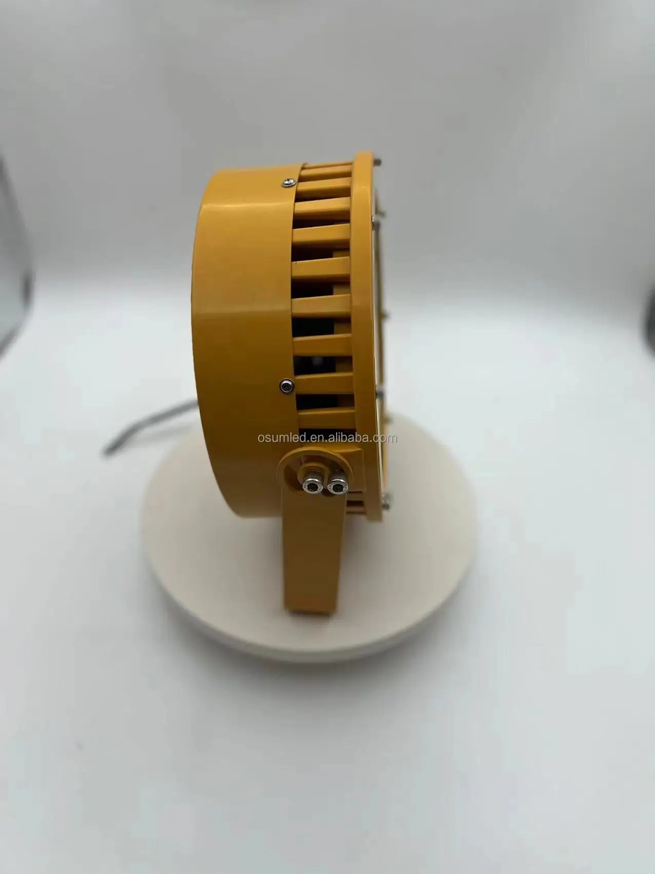 Manufacture 1200w High-efficiency tuna light High power contract tuna fishing light marine fish light over the water