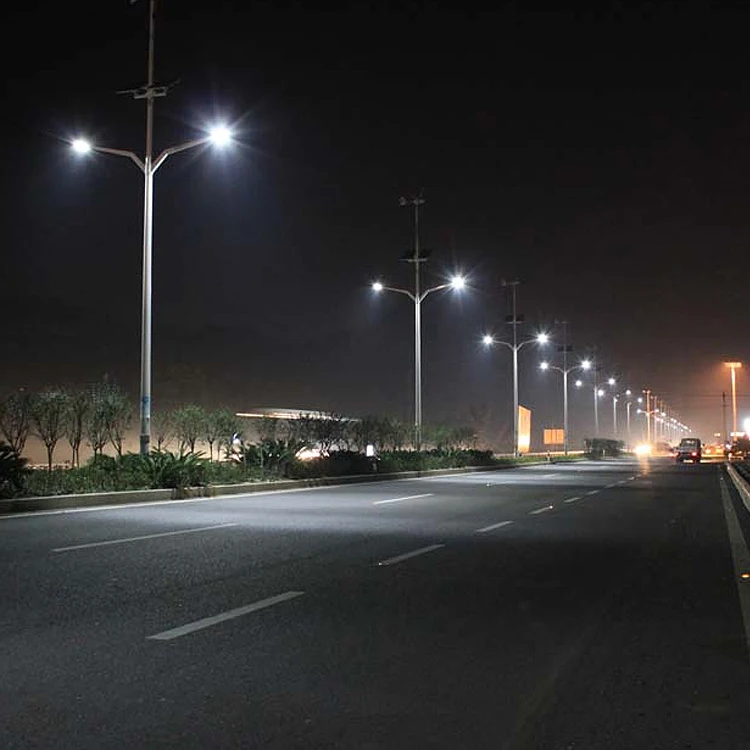 Cheap Ip65 Waterproof Lamp Outdoor Ip65 Waterproof 50w 100w 150w 200w Led Street Light