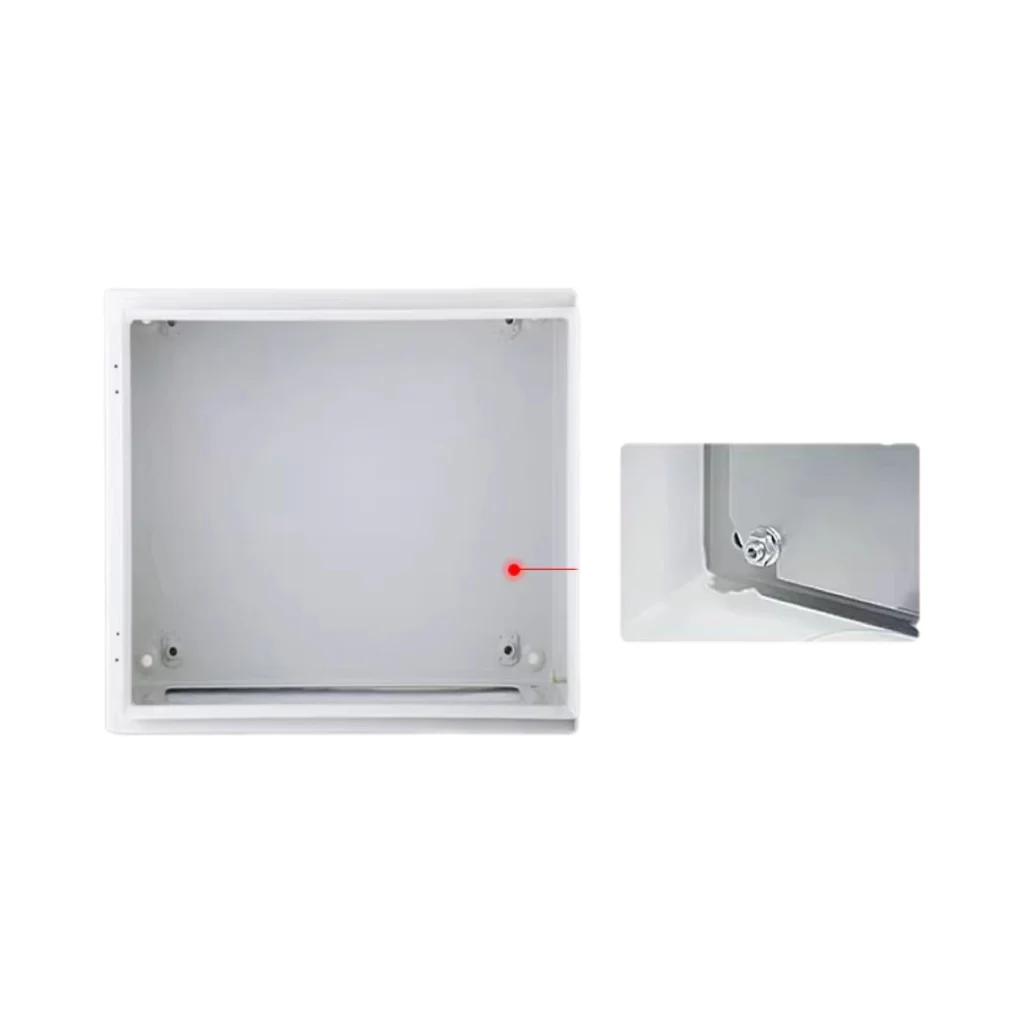 Оригинальный RITTAL AE 1034500 шкаф управления IP66 электрическая коробка с металлическим алюминиевым ПВХ сталь из нержавеющей стали PC материал