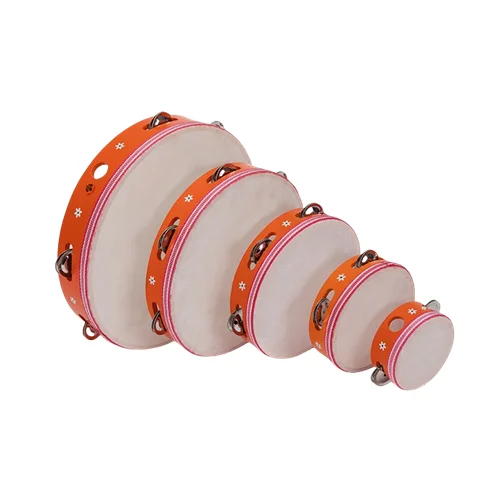 Musical Instruments Online