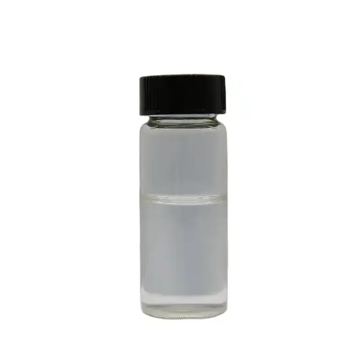 N,N-dimethyloctan-1-amine oxide//ODAO/OA-8 CAS 2605-78-9