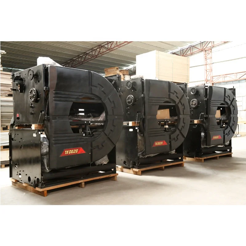 Bowling Products Supplier Manufacturer Bowling Alley