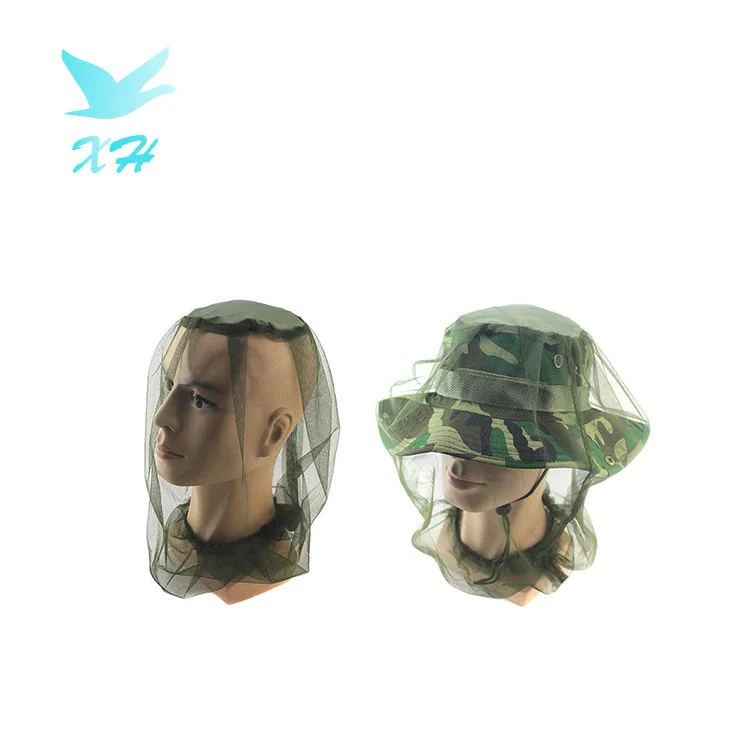 Hot Sale Insect Protection Net Polyester Adult Mosquito Net With Different Size