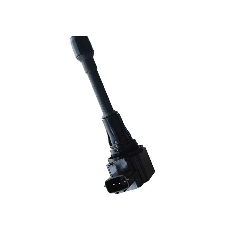 Катушка зажигания 22448-jf00b фабричная поставка для Nissan GT-R 3.8L V6 2008-2016 UF638 UF-638 E1138